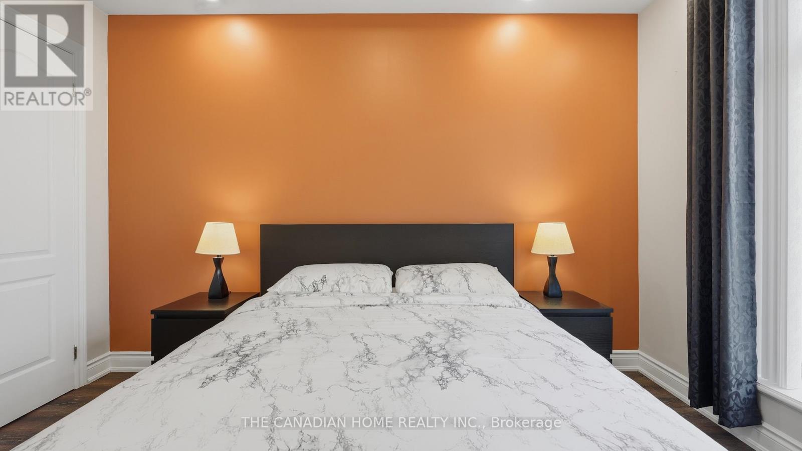 332 - 8111 Forest Glen Drive, Niagara Falls, Ontario  L2H 2Y7 - Photo 11 - X13064498