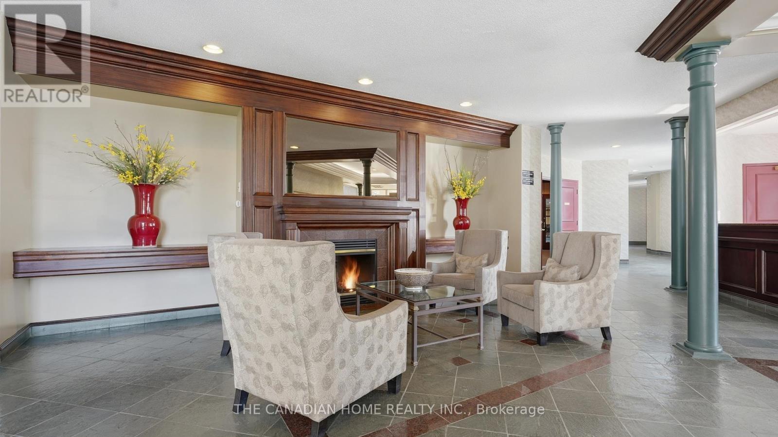 332 - 8111 Forest Glen Drive, Niagara Falls, Ontario  L2H 2Y7 - Photo 26 - X13064498