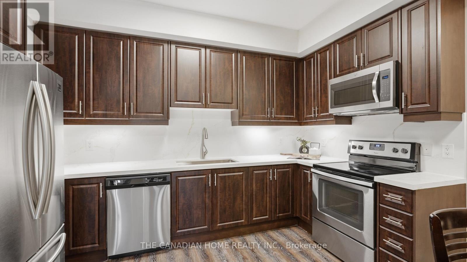 332 - 8111 Forest Glen Drive, Niagara Falls, Ontario  L2H 2Y7 - Photo 8 - X13064498