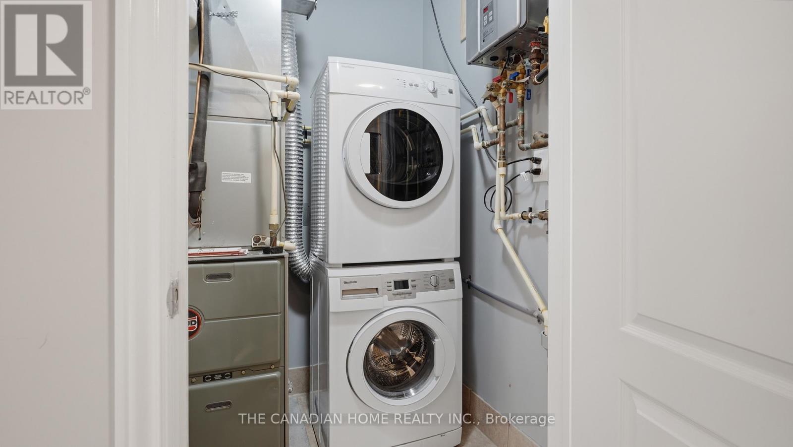 332 - 8111 Forest Glen Drive, Niagara Falls, Ontario  L2H 2Y7 - Photo 22 - X13064498