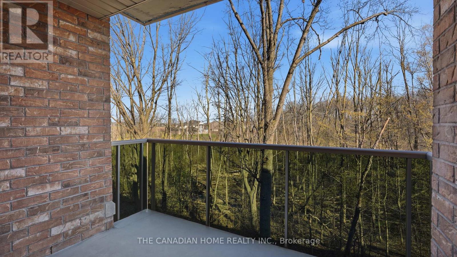 332 - 8111 Forest Glen Drive, Niagara Falls, Ontario  L2H 2Y7 - Photo 23 - X13064498