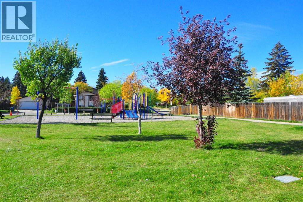 6808 Rundlehorn Drive Ne, Calgary, Alberta  T1Y 3V2 - Photo 37 - A2301051
