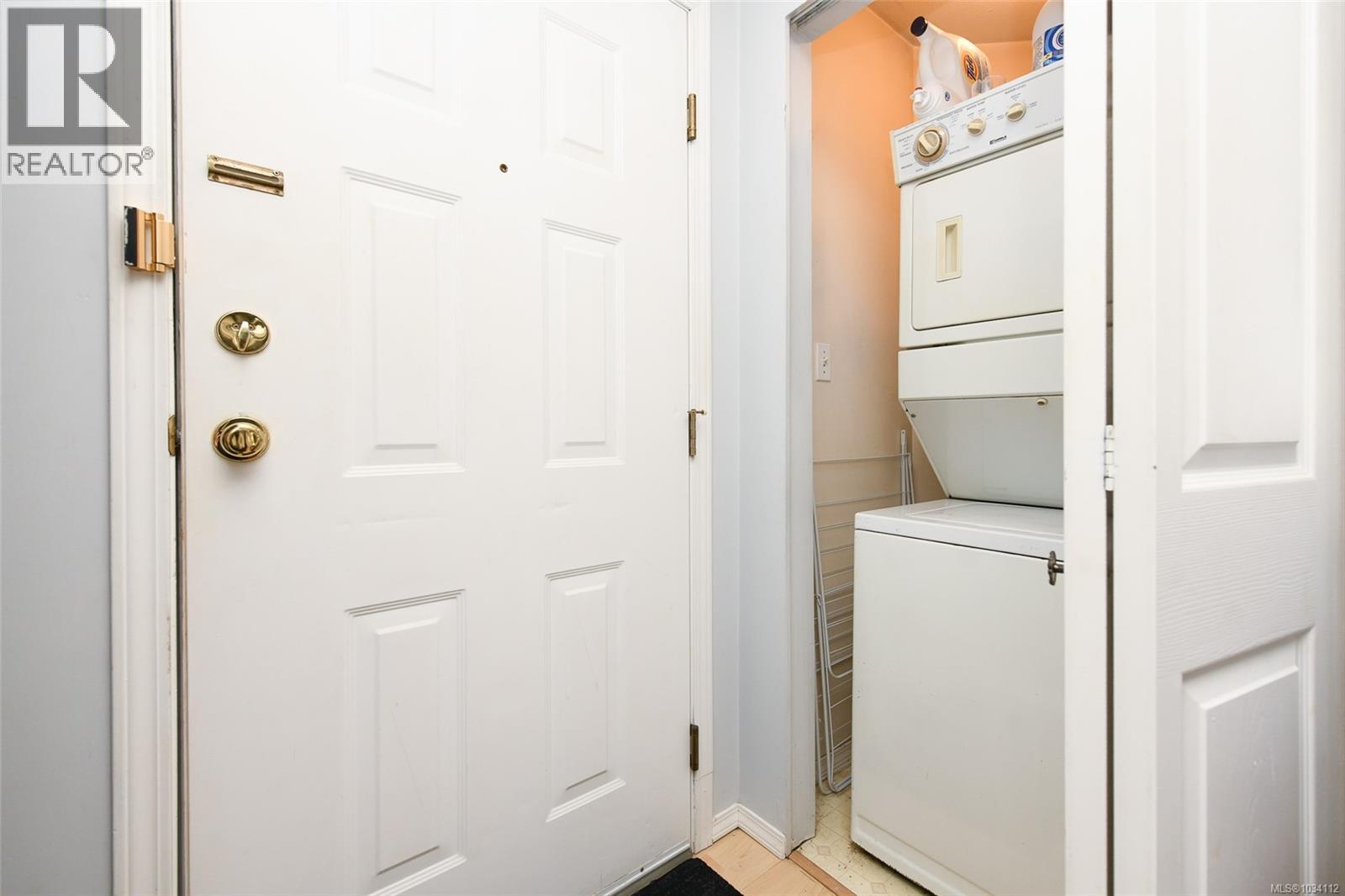 106 1450 Tunner Dr, Courtenay, British Columbia  V9N 9A6 - Photo 11 - 1034112
