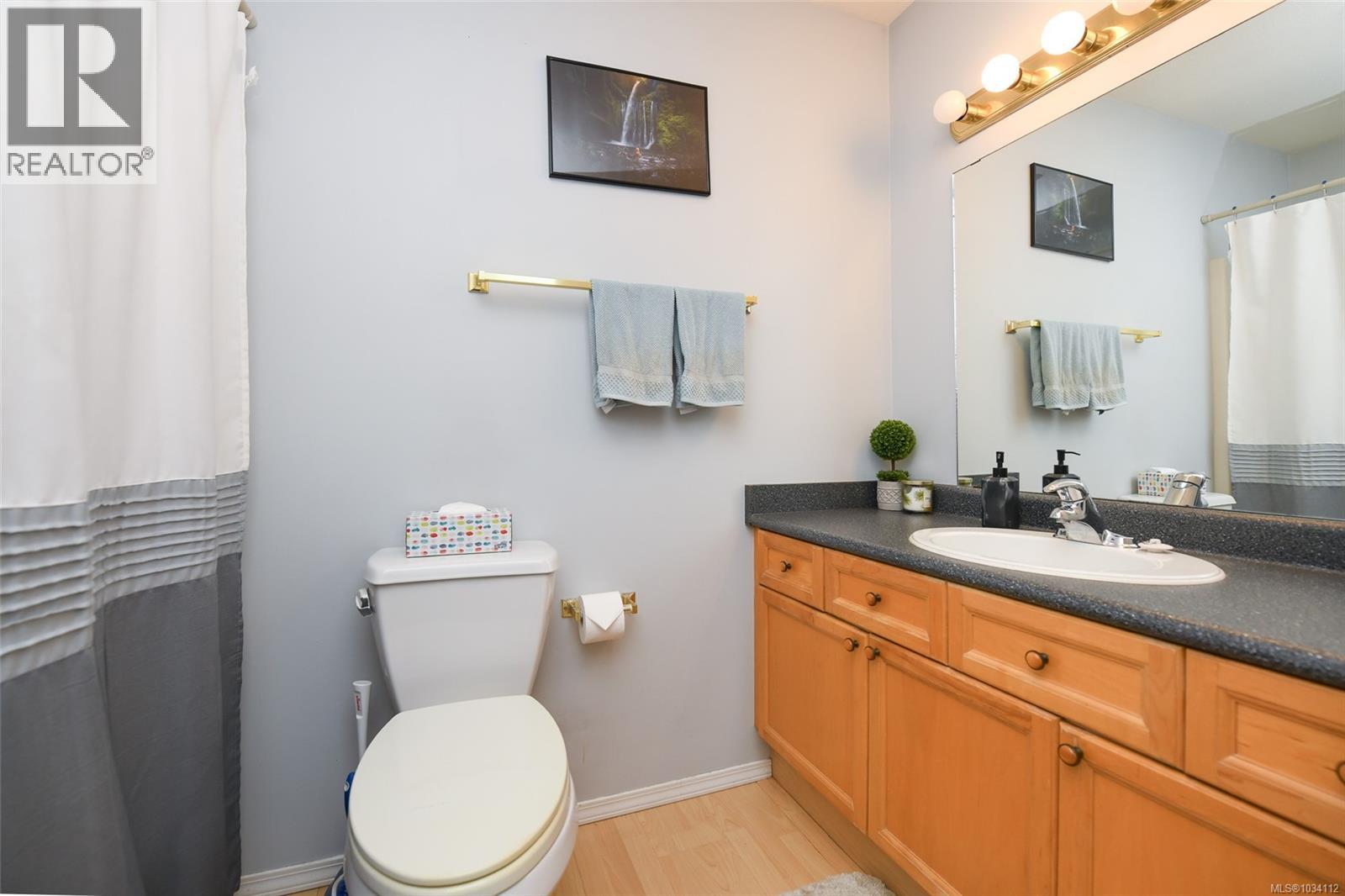 106 1450 Tunner Dr, Courtenay, British Columbia  V9N 9A6 - Photo 12 - 1034112