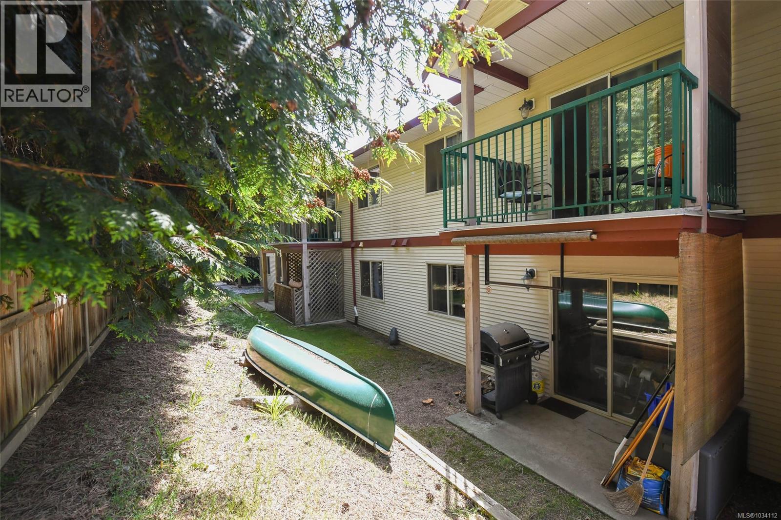 106 1450 Tunner Dr, Courtenay, British Columbia  V9N 9A6 - Photo 16 - 1034112