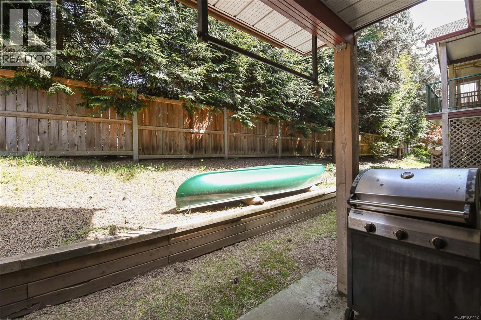106 1450 Tunner Dr, Courtenay, British Columbia  V9N 9A6 - Photo 17 - 1034112