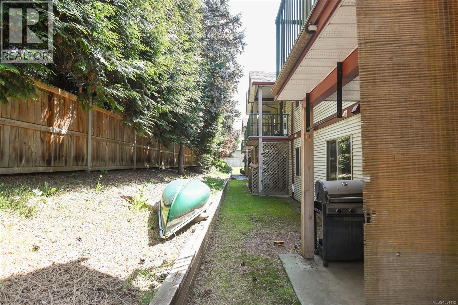 106 1450 Tunner Dr, Courtenay, British Columbia  V9N 9A6 - Photo 18 - 1034112