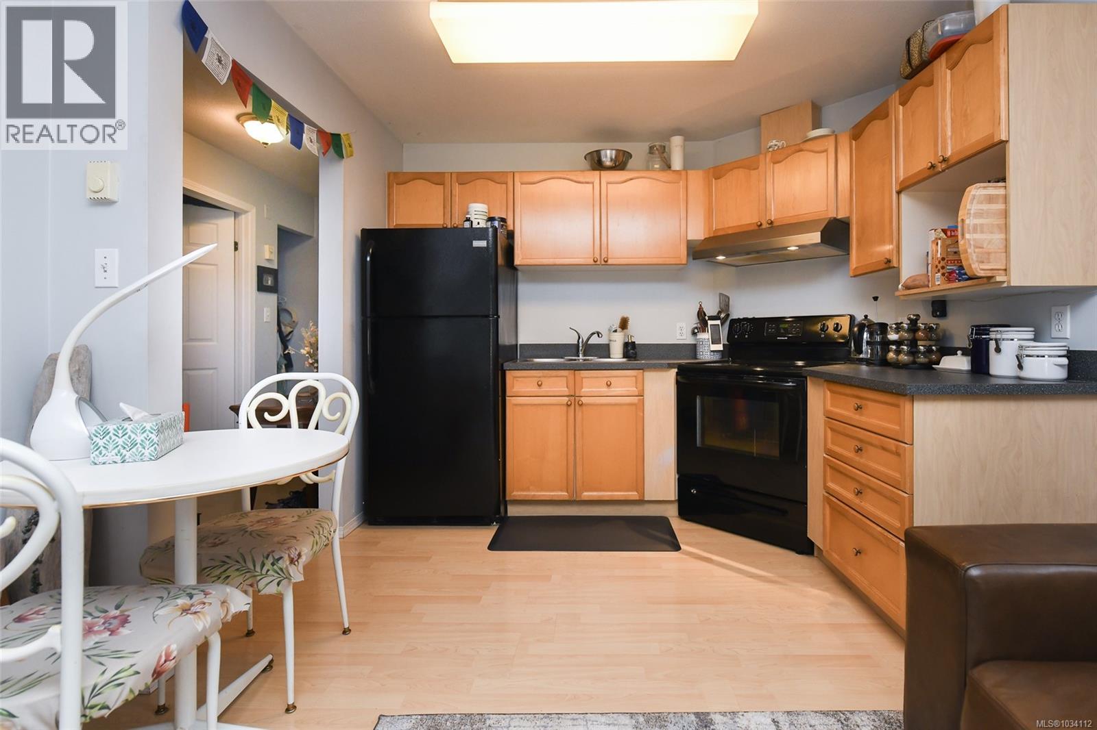 106 1450 Tunner Dr, Courtenay, British Columbia  V9N 9A6 - Photo 6 - 1034112
