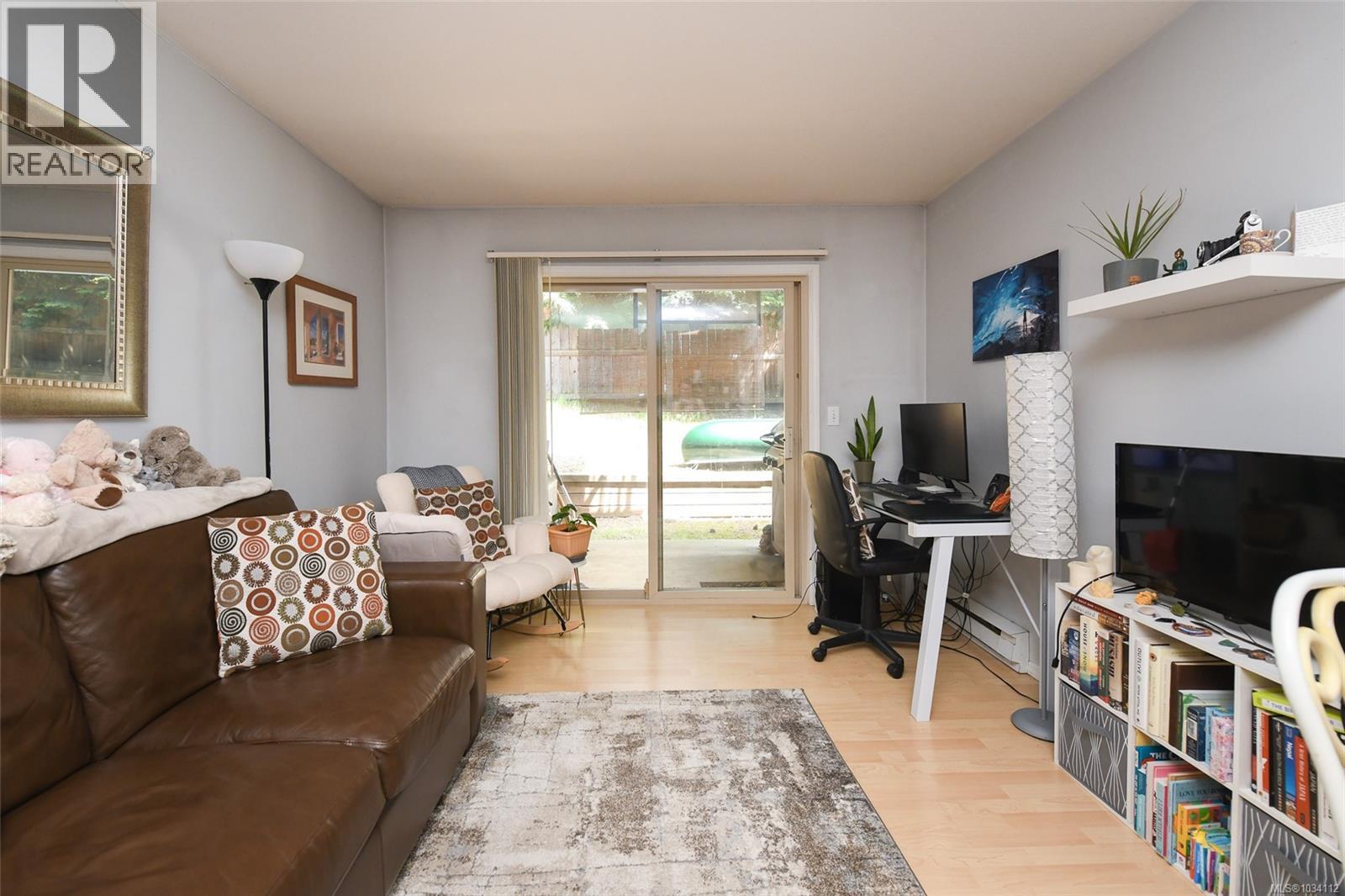 106 1450 Tunner Dr, Courtenay, British Columbia  V9N 9A6 - Photo 7 - 1034112
