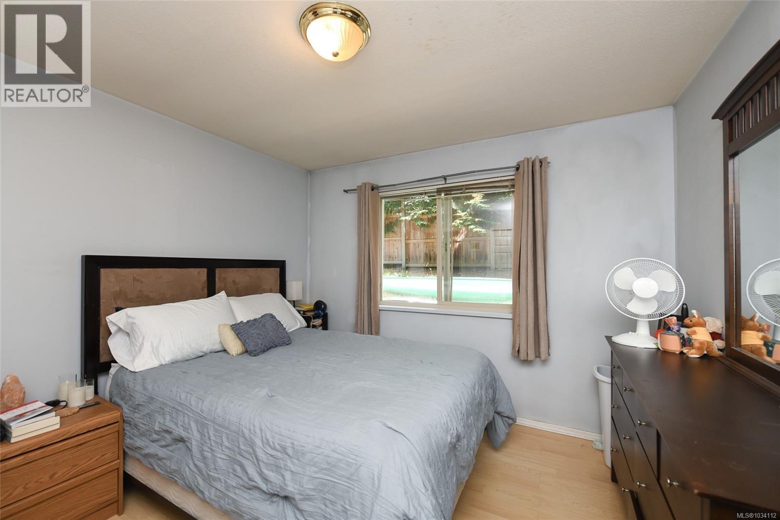 106 1450 Tunner Dr, Courtenay, British Columbia  V9N 9A6 - Photo 8 - 1034112