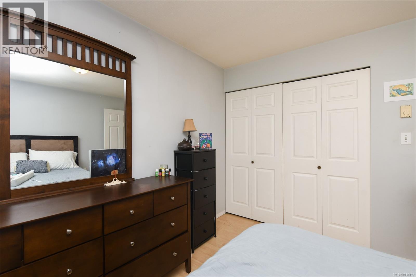 106 1450 Tunner Dr, Courtenay, British Columbia  V9N 9A6 - Photo 9 - 1034112