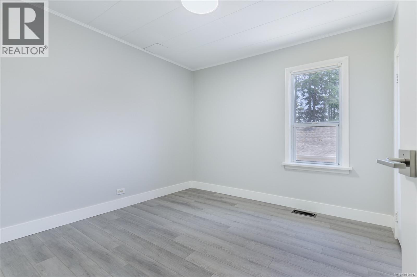 3500 Hammond Bay Rd, Nanaimo, British Columbia  V9T 3E5 - Photo 16 - 1034097