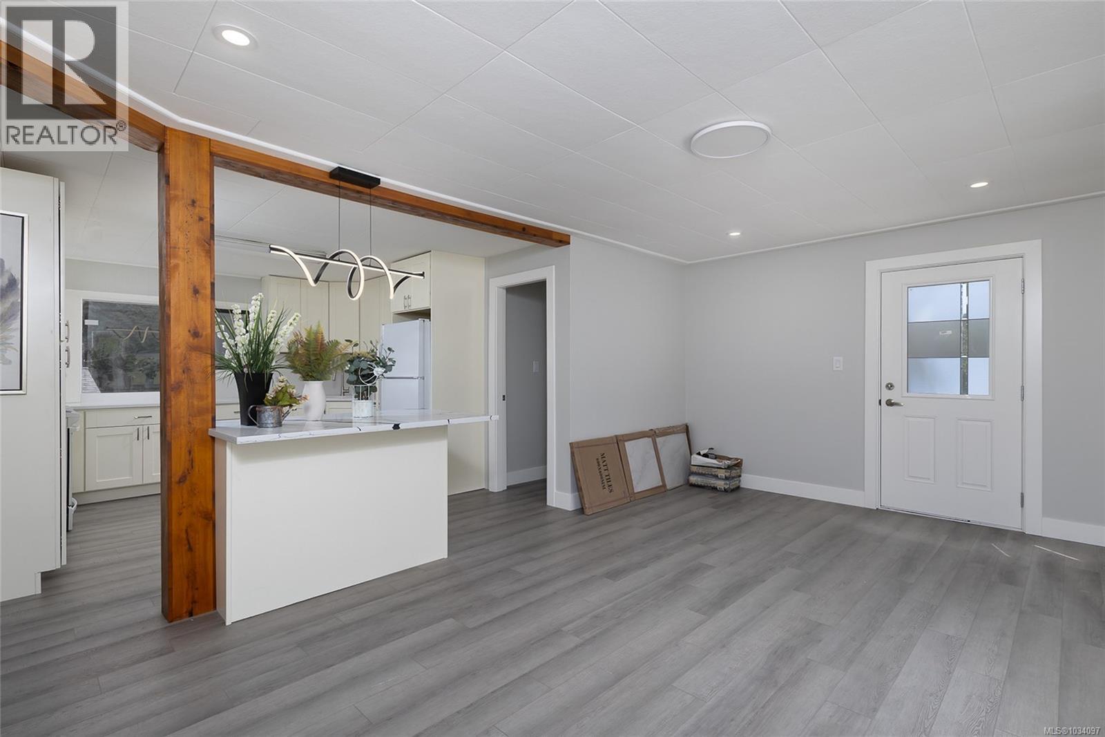 3500 Hammond Bay Rd, Nanaimo, British Columbia  V9T 3E5 - Photo 3 - 1034097