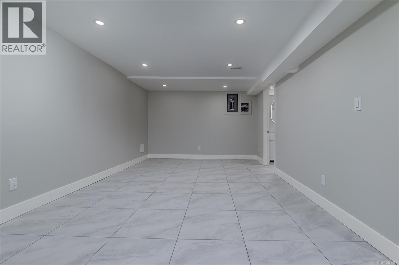 3500 Hammond Bay Rd, Nanaimo, British Columbia  V9T 3E5 - Photo 31 - 1034097