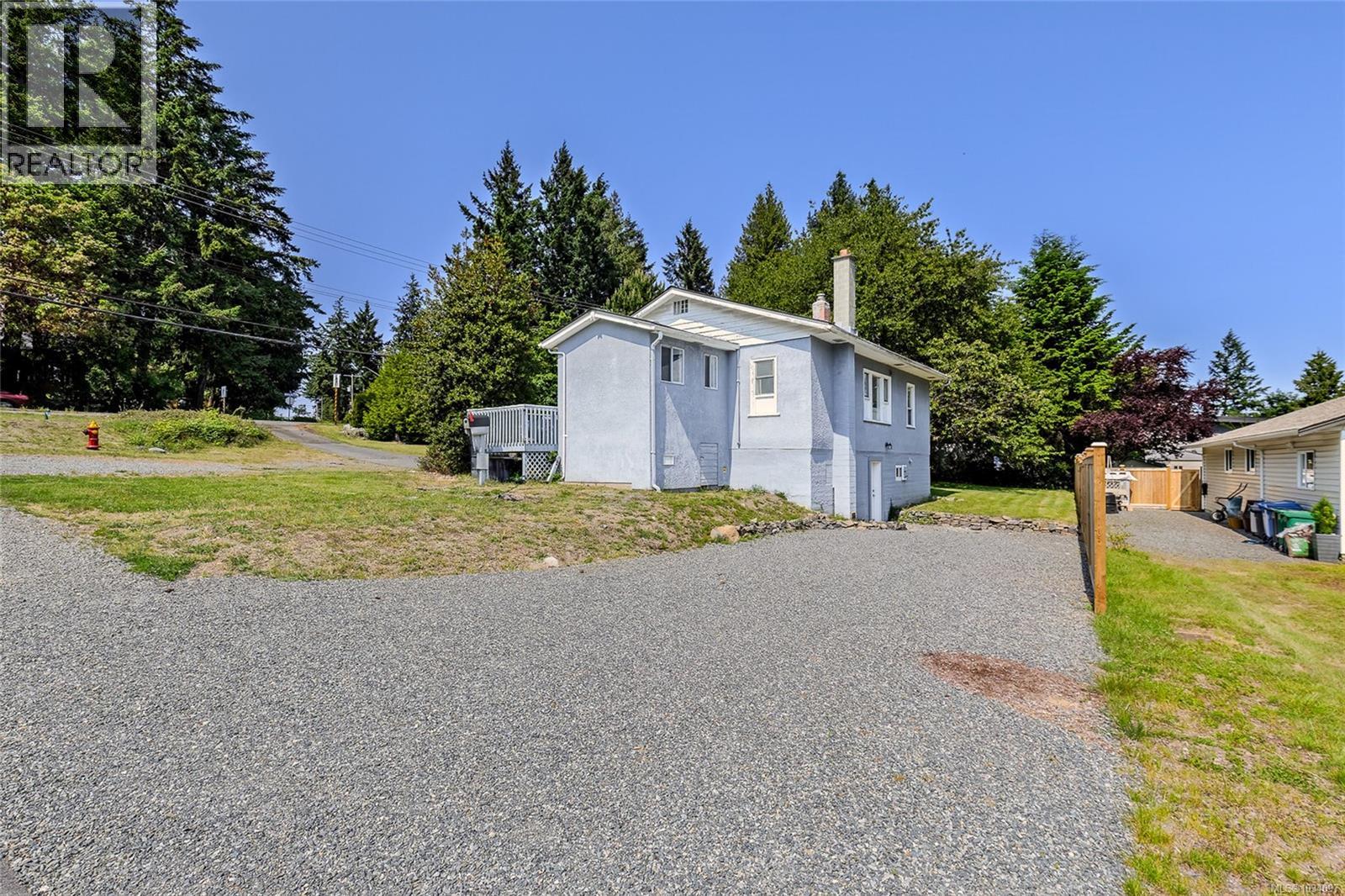 3500 Hammond Bay Rd, Nanaimo, British Columbia  V9T 3E5 - Photo 38 - 1034097