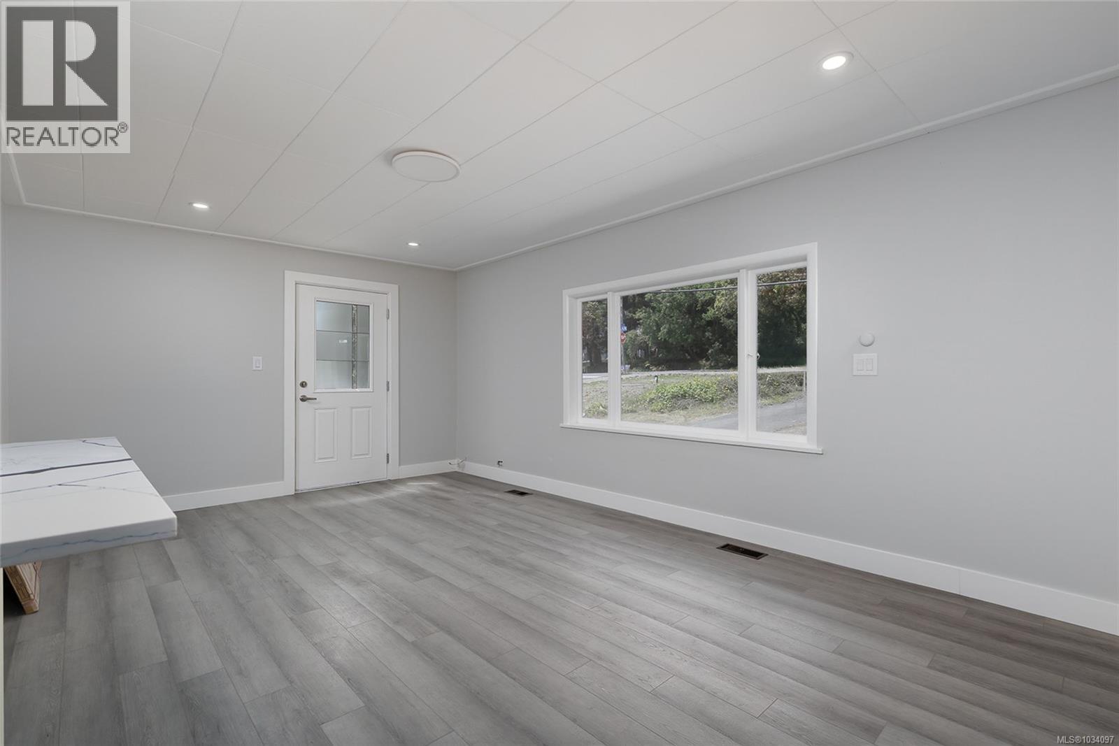 3500 Hammond Bay Rd, Nanaimo, British Columbia  V9T 3E5 - Photo 4 - 1034097