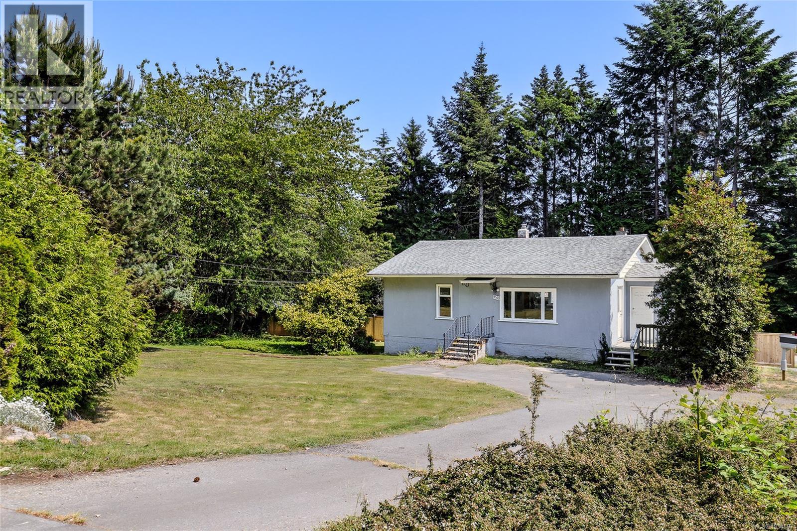 3500 Hammond Bay Rd, Nanaimo, British Columbia  V9T 3E5 - Photo 46 - 1034097