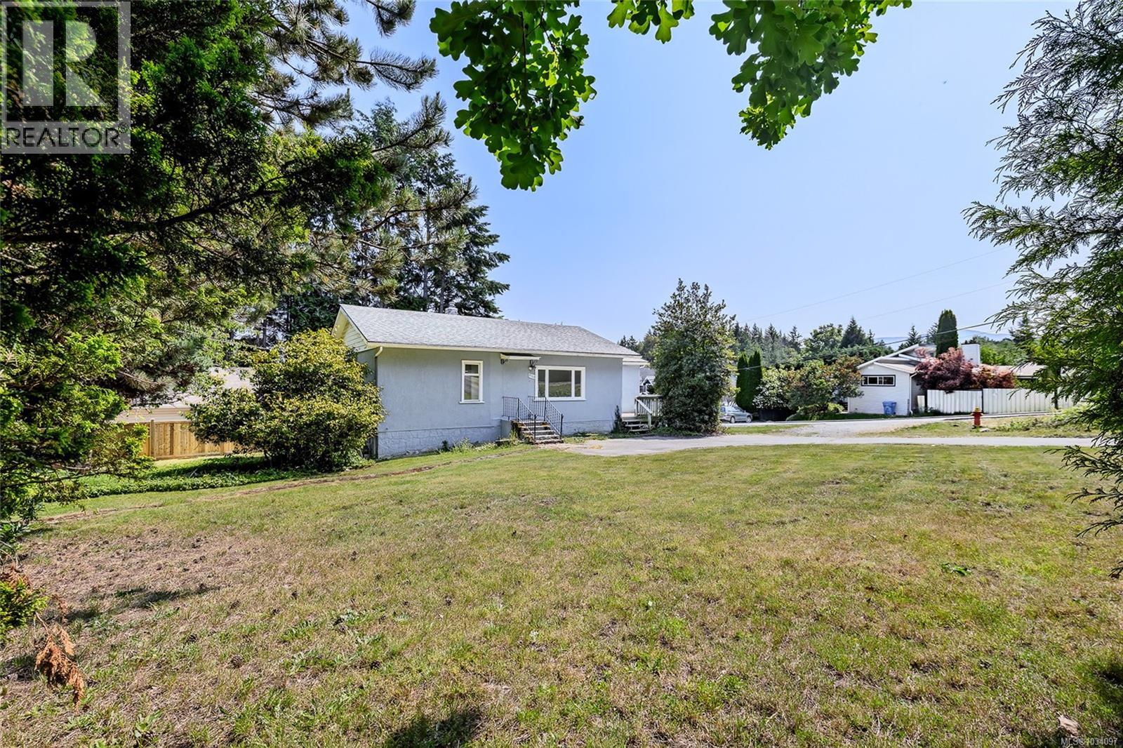 3500 Hammond Bay Rd, Nanaimo, British Columbia  V9T 3E5 - Photo 47 - 1034097