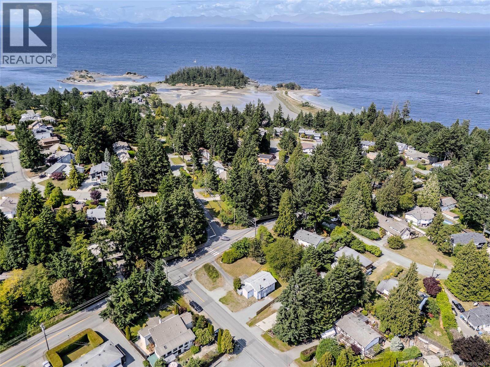 3500 Hammond Bay Rd, Nanaimo, British Columbia  V9T 3E5 - Photo 50 - 1034097