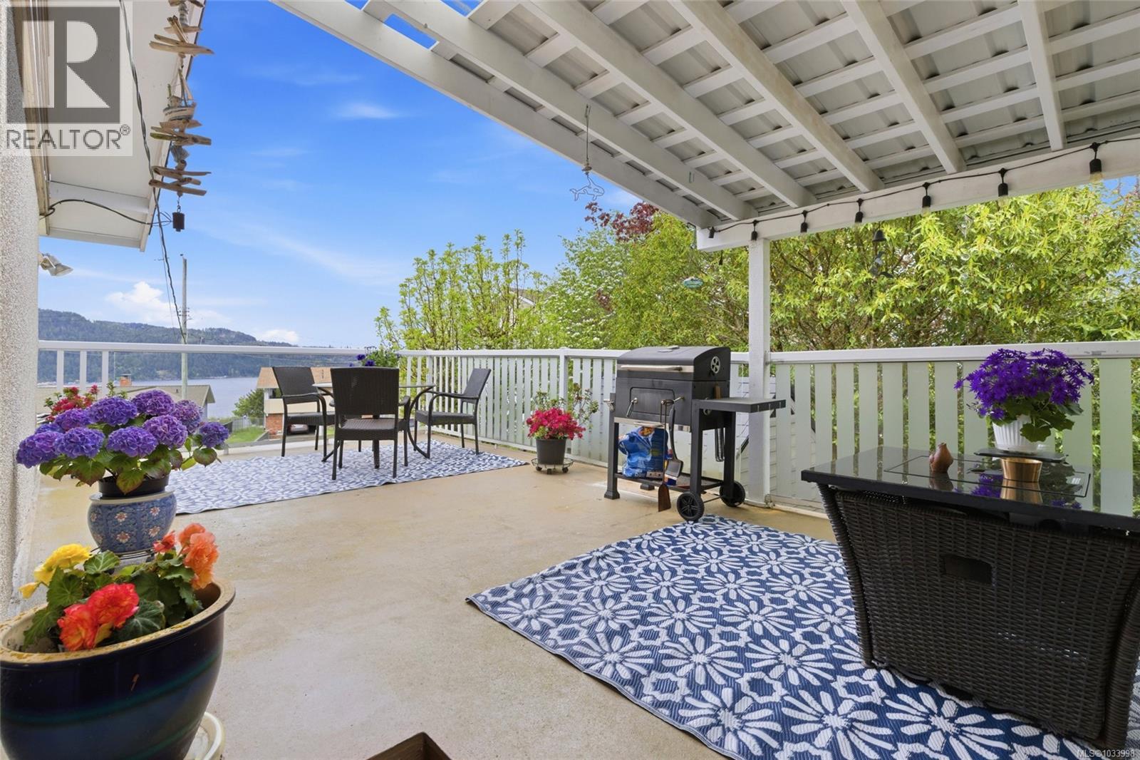 2135 Rita Rd, Port Alberni, British Columbia  V9Y 1A4 - Photo 11 - 1033998
