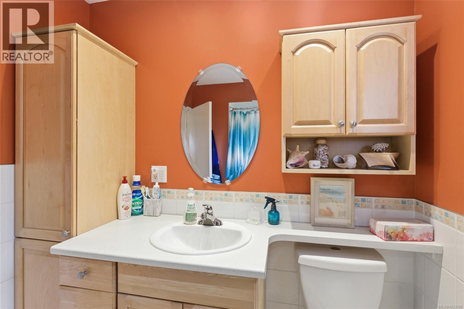 2135 Rita Rd, Port Alberni, British Columbia  V9Y 1A4 - Photo 14 - 1033998