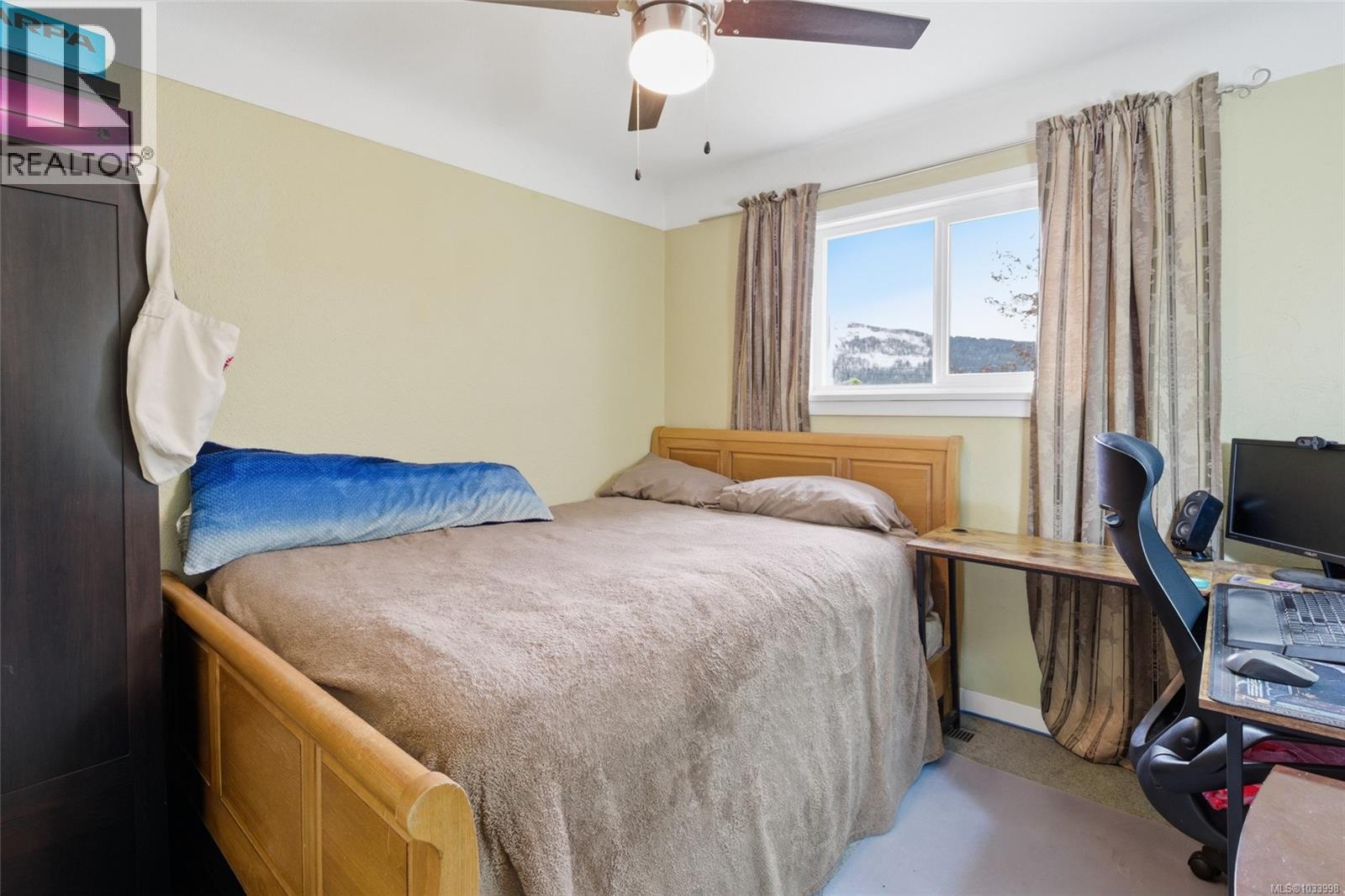 2135 Rita Rd, Port Alberni, British Columbia  V9Y 1A4 - Photo 16 - 1033998