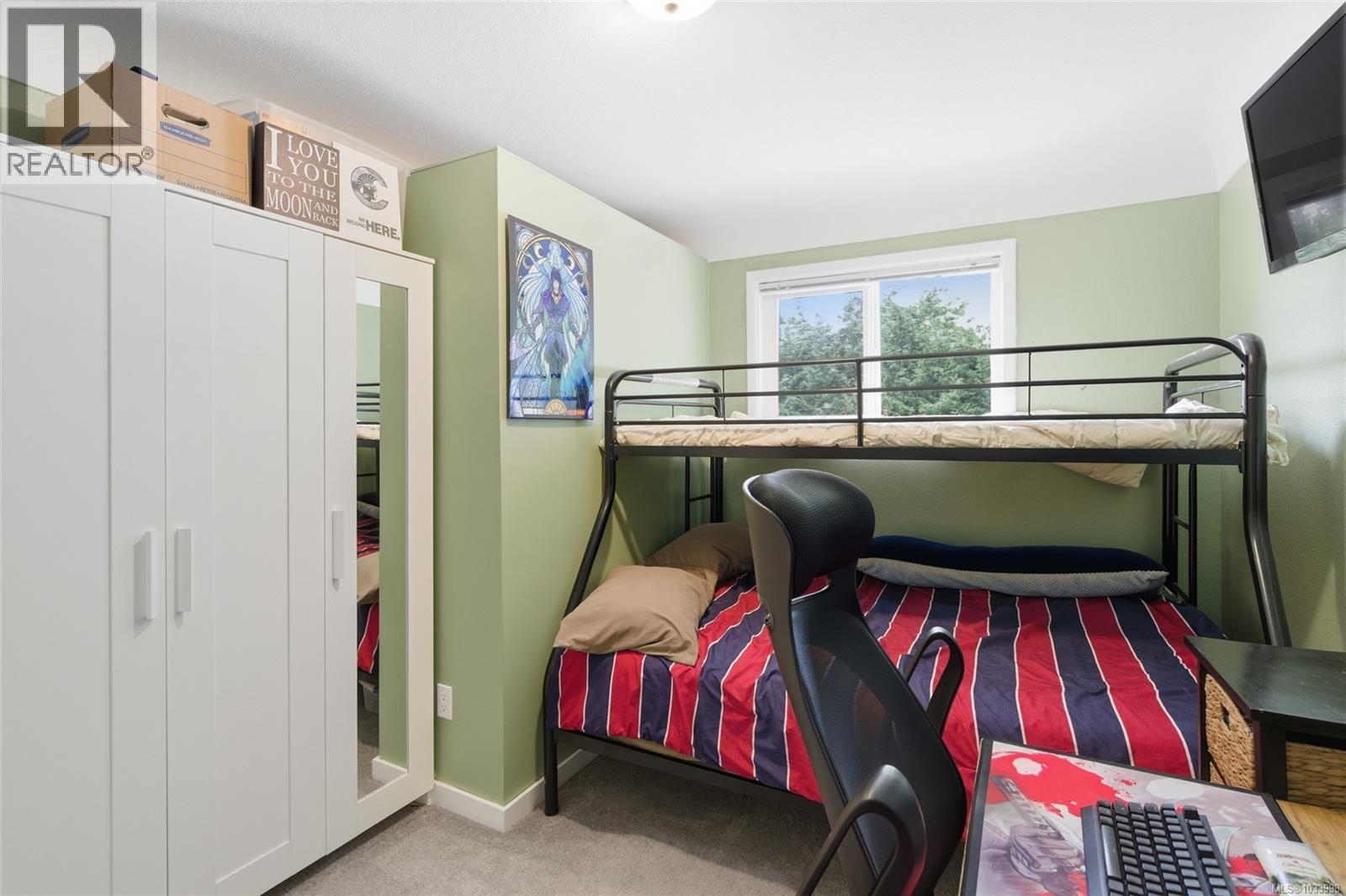 2135 Rita Rd, Port Alberni, British Columbia  V9Y 1A4 - Photo 17 - 1033998