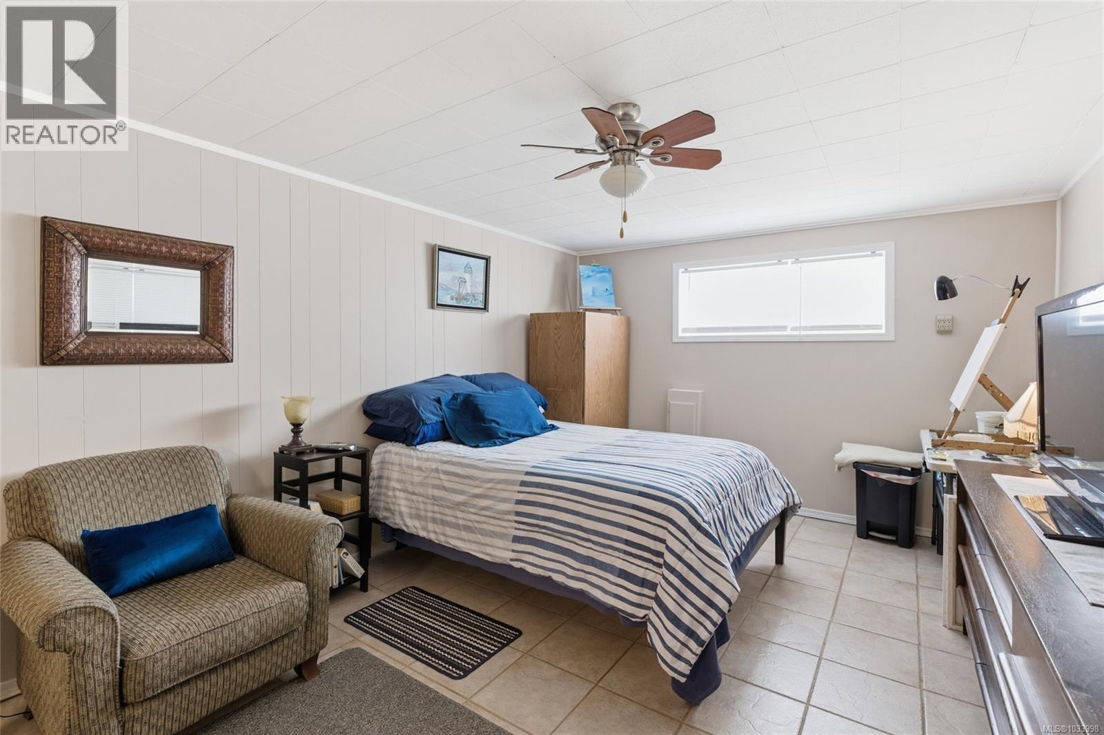2135 Rita Rd, Port Alberni, British Columbia  V9Y 1A4 - Photo 18 - 1033998