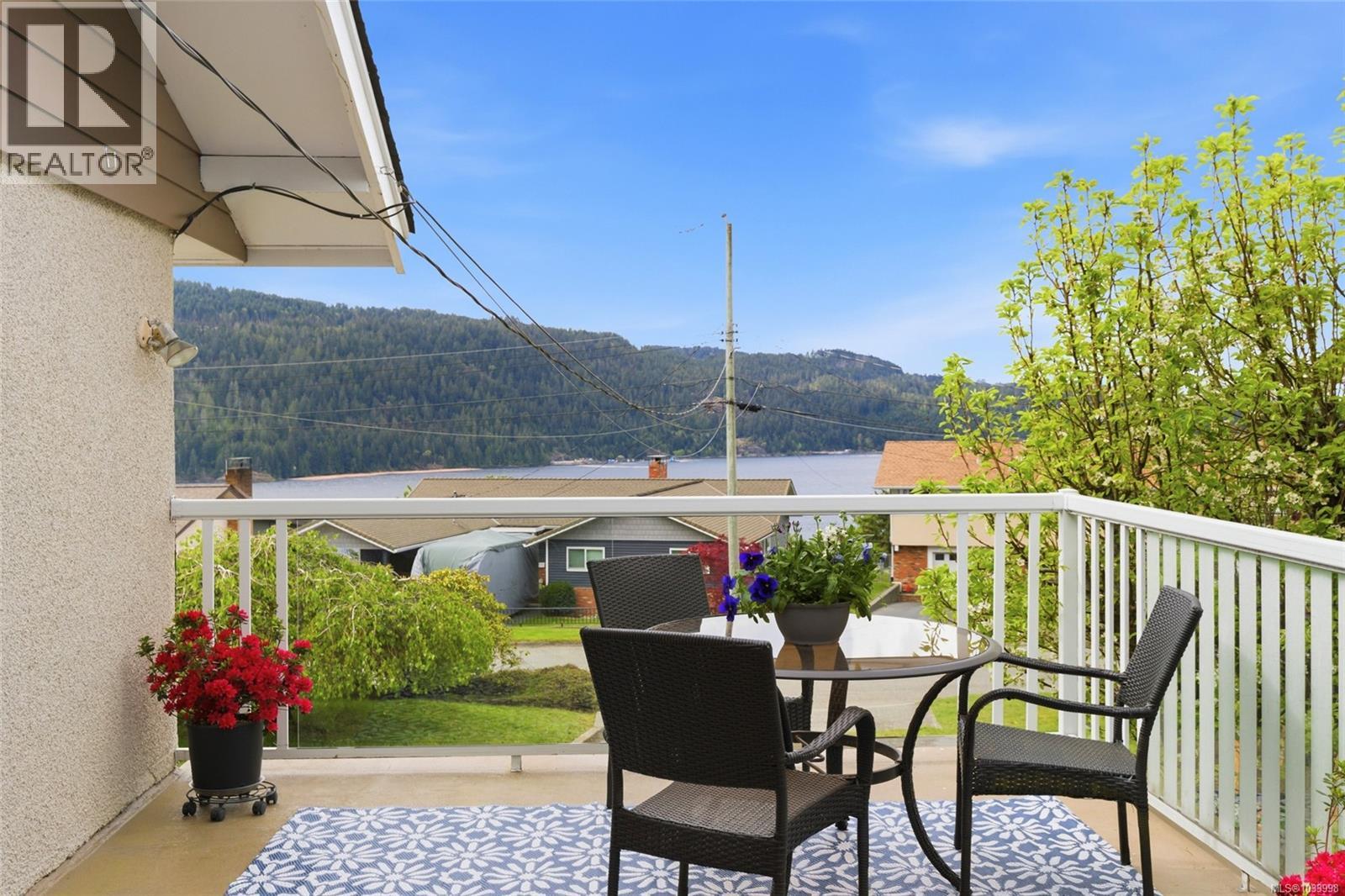 2135 Rita Rd, Port Alberni, British Columbia  V9Y 1A4 - Photo 2 - 1033998
