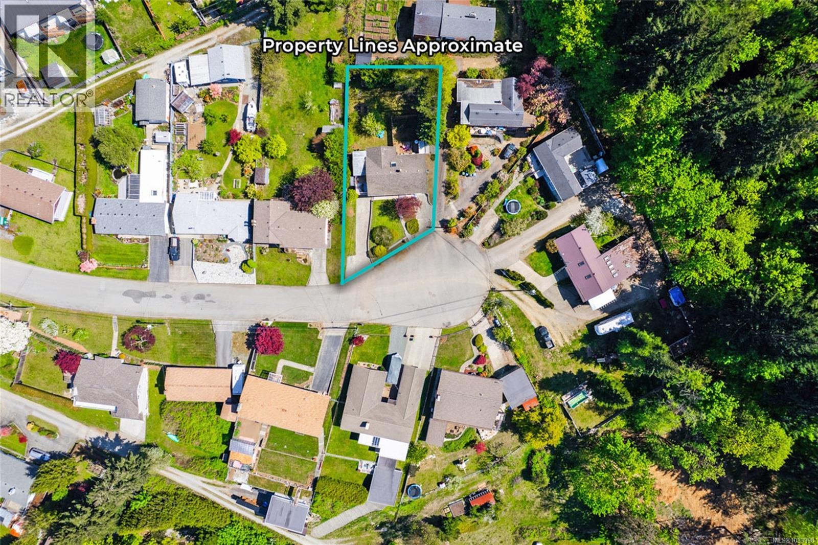 2135 Rita Rd, Port Alberni, British Columbia  V9Y 1A4 - Photo 23 - 1033998
