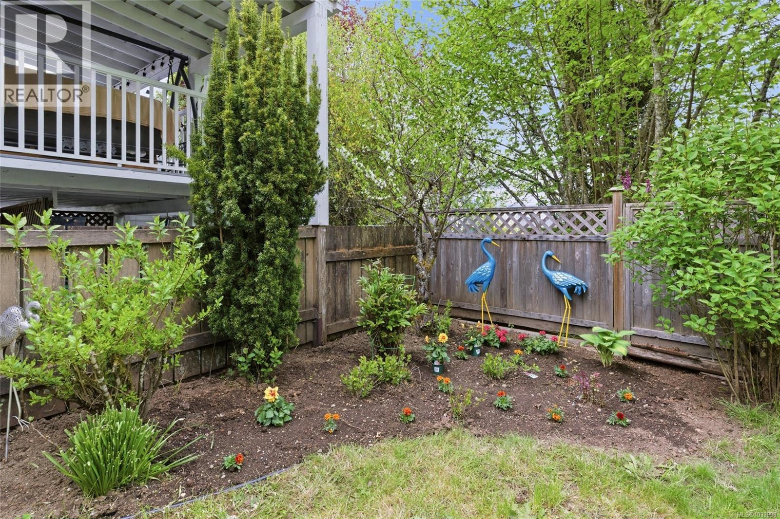 2135 Rita Rd, Port Alberni, British Columbia  V9Y 1A4 - Photo 27 - 1033998