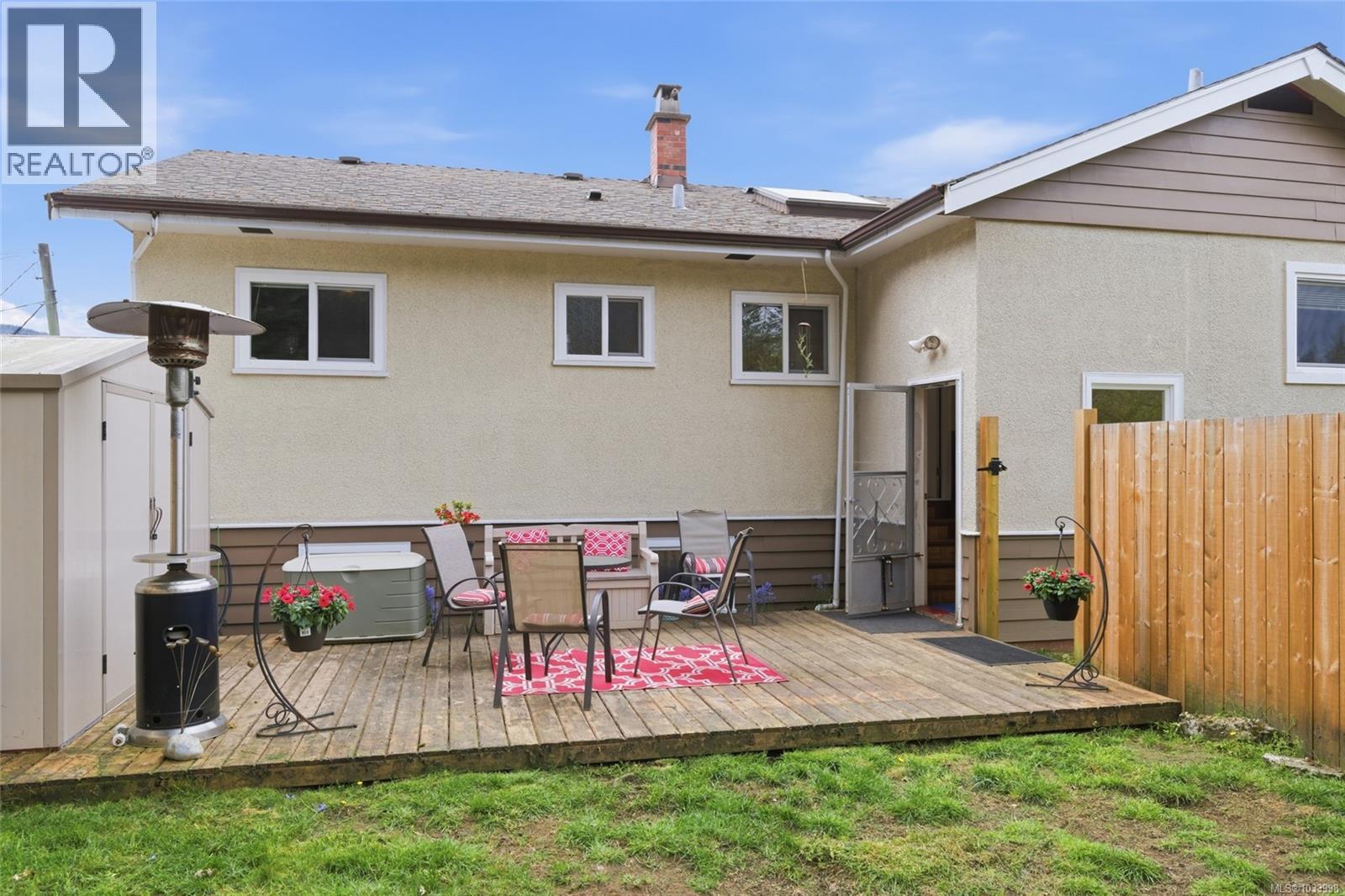2135 Rita Rd, Port Alberni, British Columbia  V9Y 1A4 - Photo 28 - 1033998