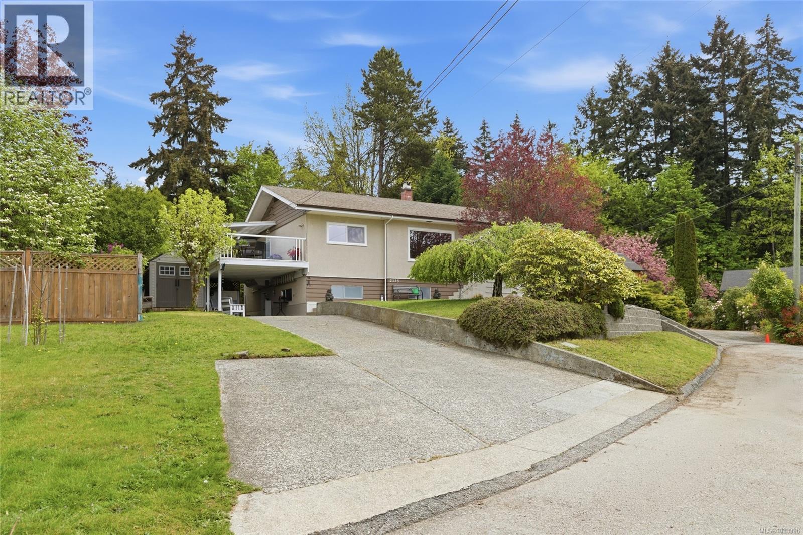 2135 Rita Rd, Port Alberni, British Columbia  V9Y 1A4 - Photo 30 - 1033998