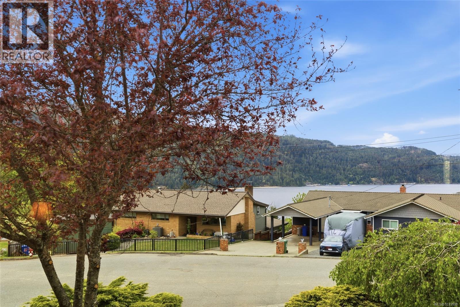 2135 Rita Rd, Port Alberni, British Columbia  V9Y 1A4 - Photo 33 - 1033998