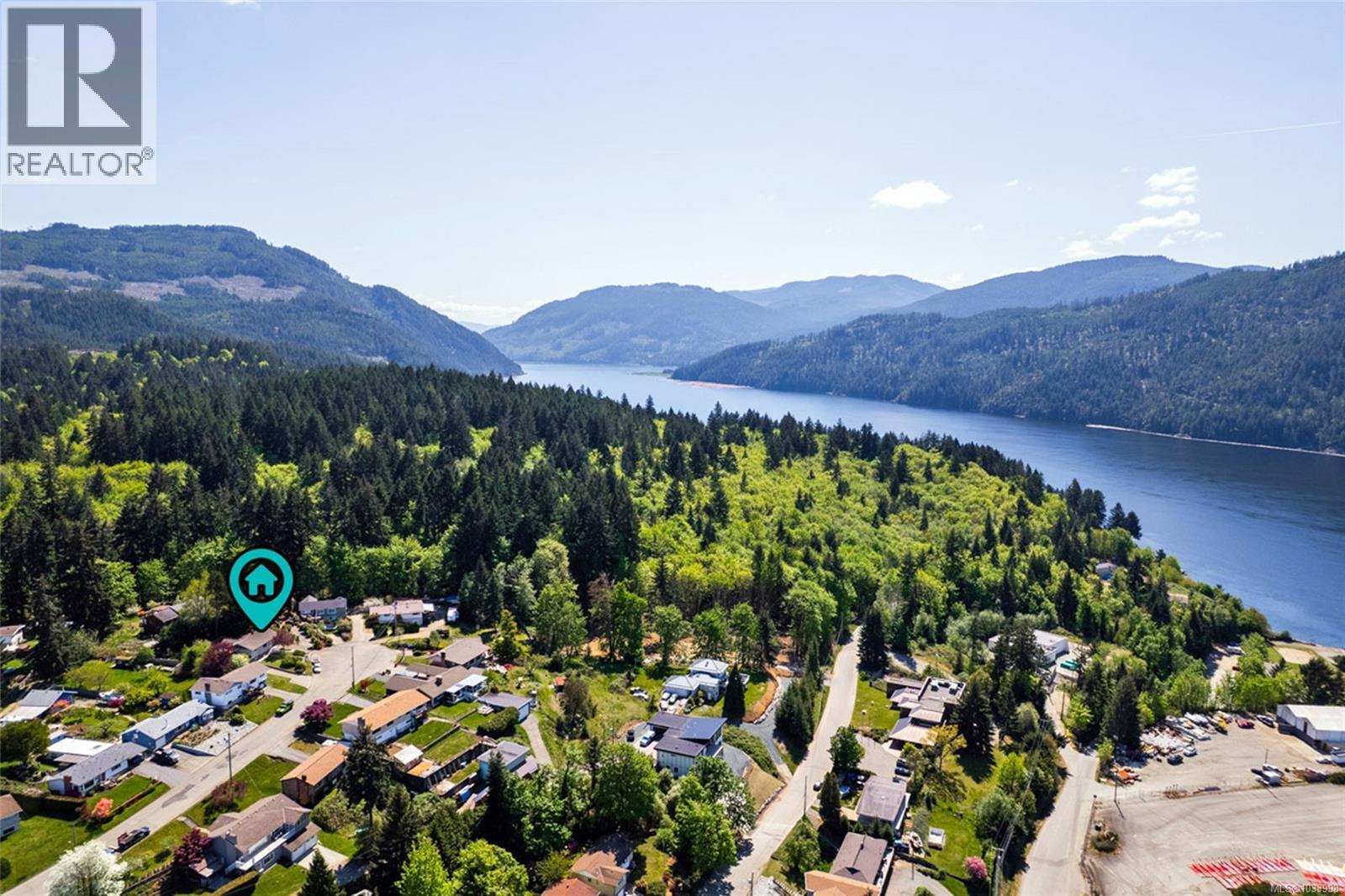 2135 Rita Rd, Port Alberni, British Columbia  V9Y 1A4 - Photo 34 - 1033998
