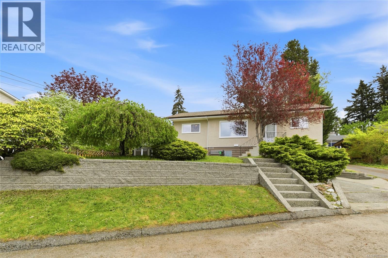 2135 Rita Rd, Port Alberni, British Columbia  V9Y 1A4 - Photo 4 - 1033998