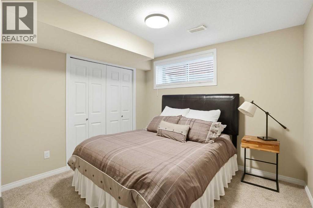 26 Sage Valley Mews Nw, Calgary, Alberta  T3R 0H7 - Photo 28 - A2302669