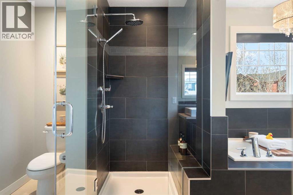 210 Silverado Plains Circle Sw, Calgary, Alberta  T2X 0R5 - Photo 23 - A2303699