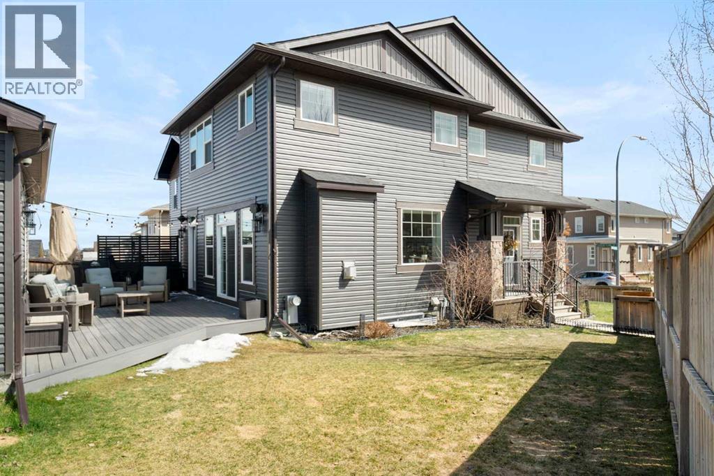 210 Silverado Plains Circle Sw, Calgary, Alberta  T2X 0R5 - Photo 40 - A2303699