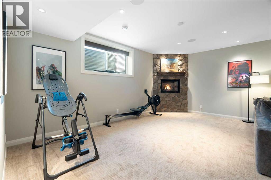 210 Silverado Plains Circle Sw, Calgary, Alberta  T2X 0R5 - Photo 36 - A2303699