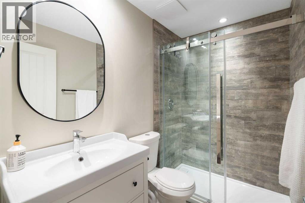 210 Silverado Plains Circle Sw, Calgary, Alberta  T2X 0R5 - Photo 38 - A2303699