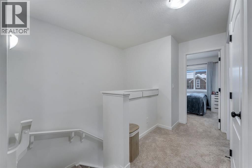 128 Seton Villas Se, Calgary, Alberta  T3M 3L9 - Photo 18 - A2305135