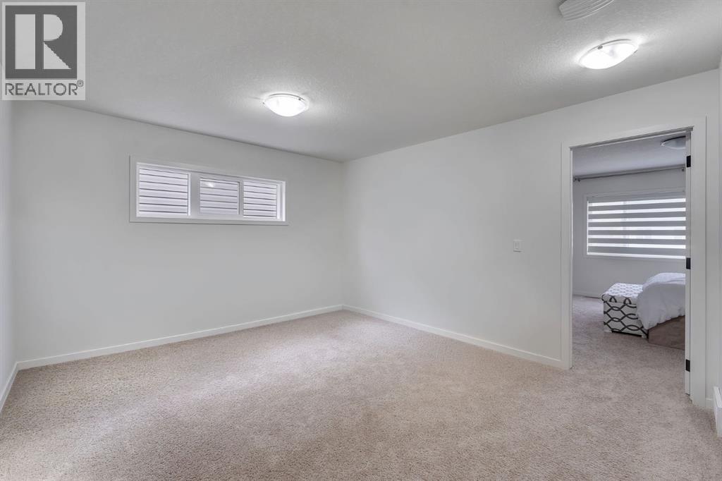 128 Seton Villas Se, Calgary, Alberta  T3M 3L9 - Photo 19 - A2305135