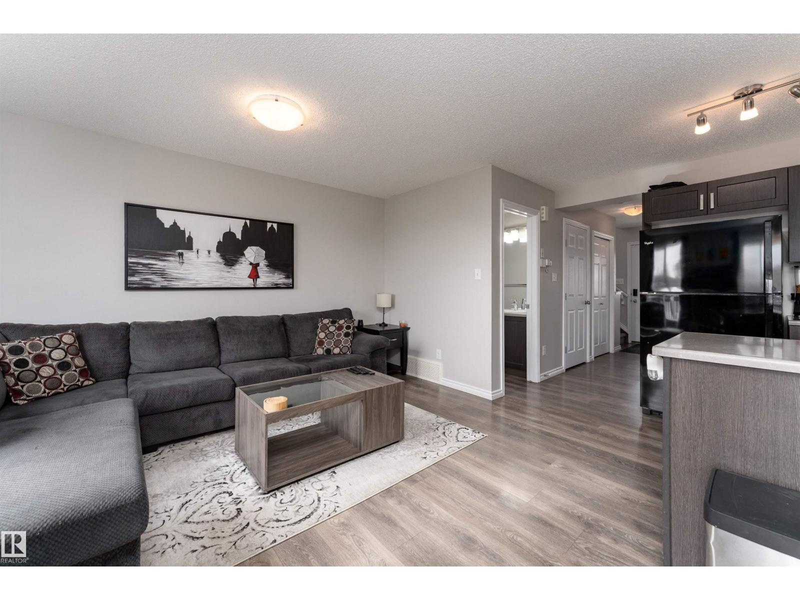 521 EBBERS WY NW, edmonton, Alberta
