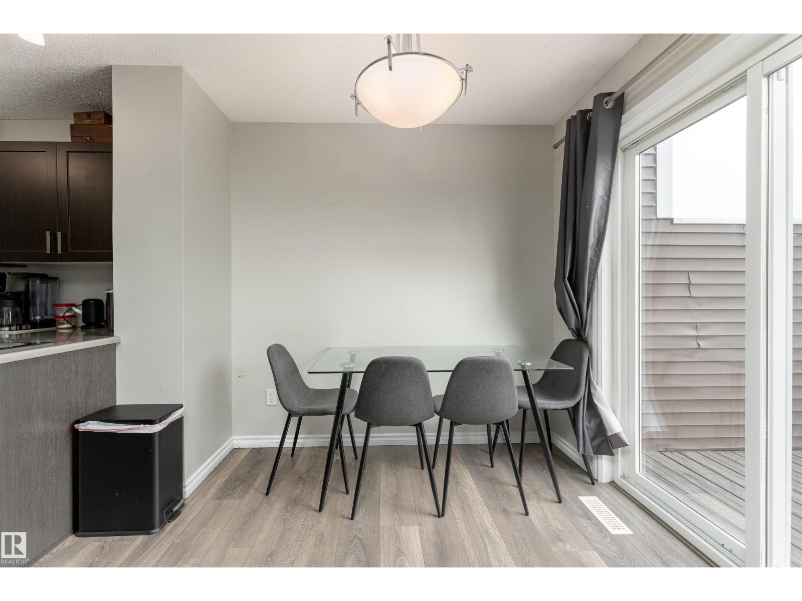 521 Ebbers Wy Nw, Edmonton, Alberta  T5Y 3T8 - Photo 10 - E4484968