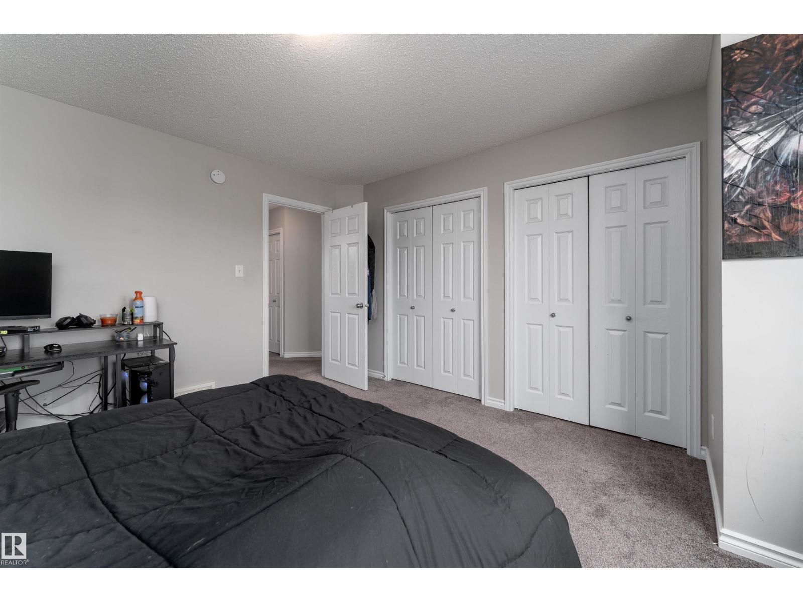 521 Ebbers Wy Nw, Edmonton, Alberta  T5Y 3T8 - Photo 14 - E4484968