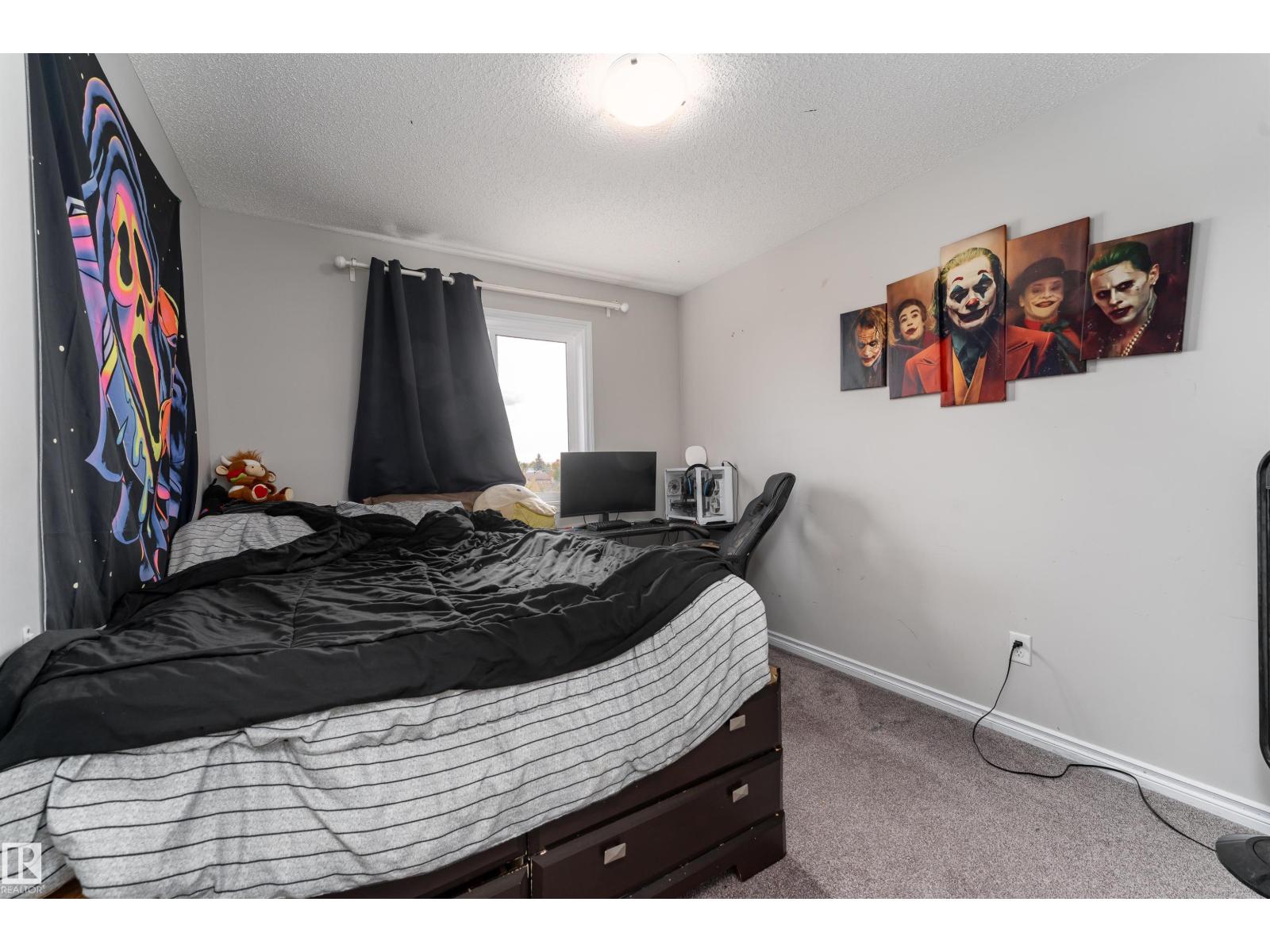 521 Ebbers Wy Nw, Edmonton, Alberta  T5Y 3T8 - Photo 16 - E4484968