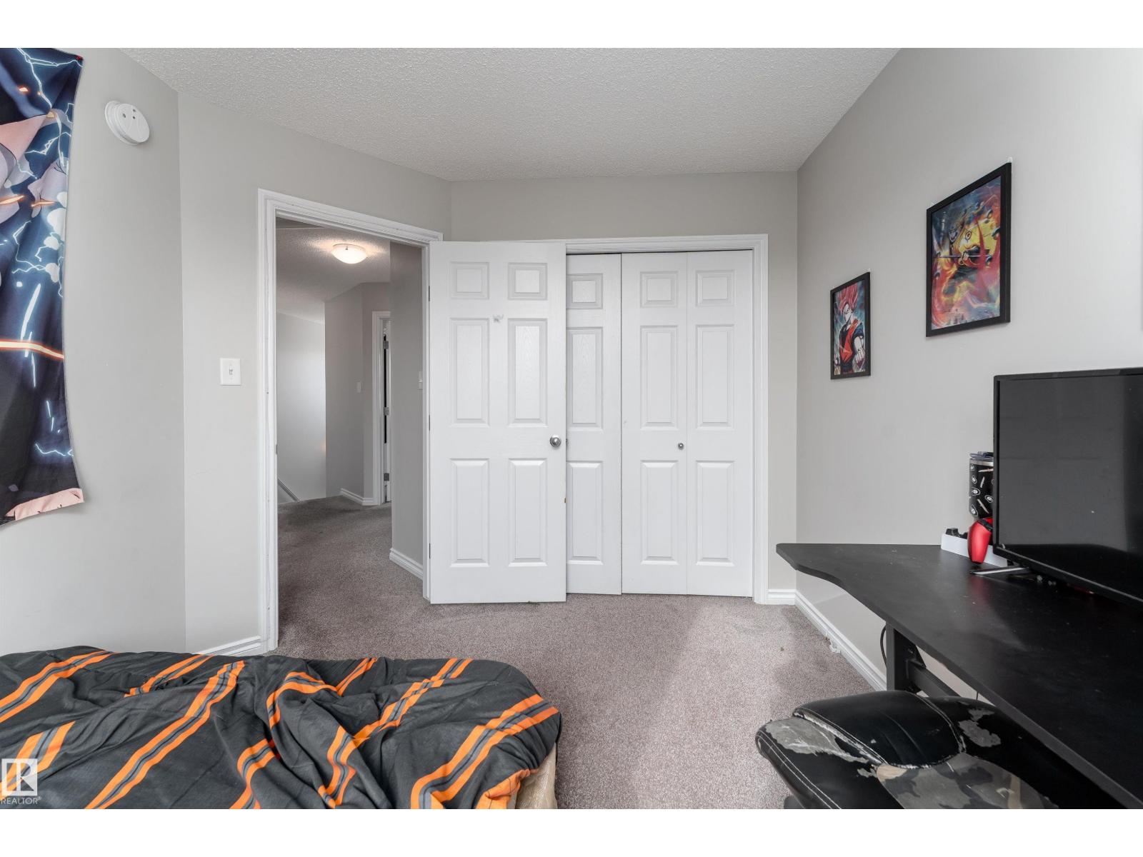 521 Ebbers Wy Nw, Edmonton, Alberta  T5Y 3T8 - Photo 18 - E4484968