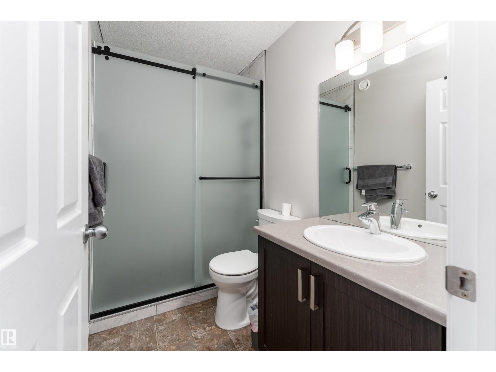 521 Ebbers Wy Nw, Edmonton, Alberta  T5Y 3T8 - Photo 19 - E4484968
