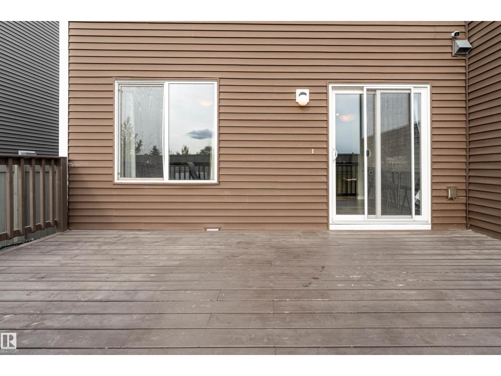 521 Ebbers Wy Nw, Edmonton, Alberta  T5Y 3T8 - Photo 20 - E4484968